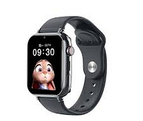 Baby watch, GPS smart watch, Մանկական ժամացույց /sim/ tracke