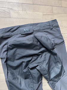 HELLY HANSEN HYDROPOWER RACING DECK PANTS 2.0 (7 foto / 7)