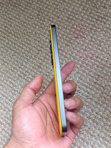 Poco x6 pro (5 foto / 7)