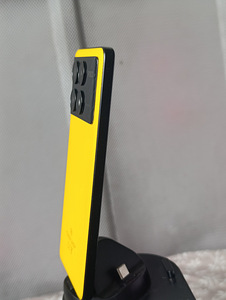 Poco x6 pro (4 foto / 7)