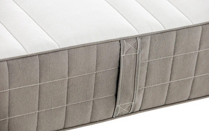 Ikea madrats 800x2000 (2 foto / 2)