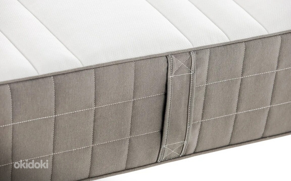 Ikea madrats 800x2000