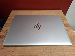 HP Elitebook 840 G10 I7 1355U 32GB 512GB (Garantii) (3 foto / 3)
