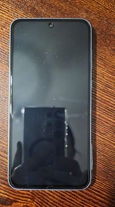 Samsung Galaxy a55 (1 foto / 3)