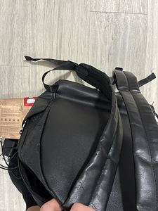 Louis Vuitton portfell (3 foto / 3)