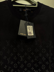 Louis Vuitton (1 foto / 4)