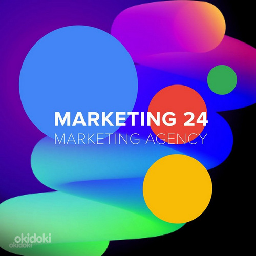 Professional Web Development & Digital Marketing That Genera