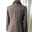 Теплое шерстяное пальто / куртка Delikcate No. 42 K / S. (фото #4)