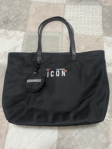 Dsquared2 icon (1 фото из 1)