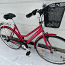 Велосипед 3-скоростной (городской велосипед) (фото #2)