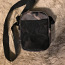 Мужская сумка SUPERDRY 22x18cm (фото #2)