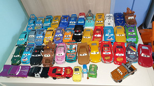 Autod välk makvin (3 foto / 4)