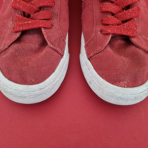 Nike tennised nr 41 (3 foto / 7)
