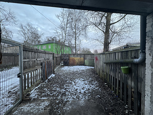 Kaera tn 19a, Põhja-Tallinna, Tallinn, Harjumaa (5 foto / 6)