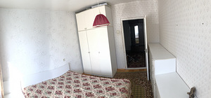 Muhu tn, Lasnamäe, Tallinn, Harjumaa (4 foto / 9)