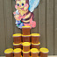 Мёд (фото #1)