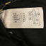 Snickers Workwear püksid size 42 (foto #3)