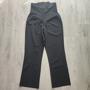 Rasedate pükdid H&M 38 (1 foto / 3)