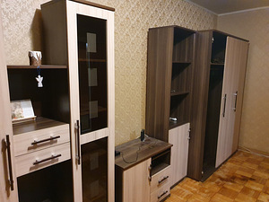 J. Koorti tn 8, Lasnamäe, Tallinn, Harjumaa (3 фото из 7)
