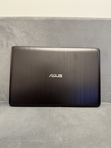 ASUS X541N sülearvuti (2 foto / 4)