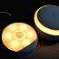 Xiaomi Yeelight Motion Sensor Night Light (фото #2)