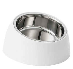 Xiaomi Jordan Judy Pet Bowl (1 foto / 2)