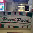 Pitsameister kokk Peetri Pizzasse Tallinna kesklinnas (foto #1)
