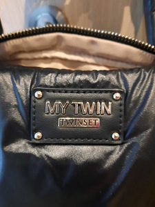 KOTT TWINSET (2 foto / 5)