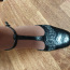 Женские туфли (фото #2)
