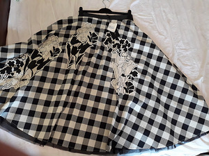 Seelik Max Mara Weekend (2 foto / 3)