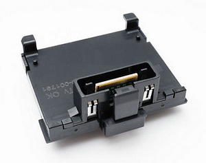 Conaxi adapter Samsung telerile (2 foto / 3)