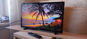 Tv (1 foto / 3)