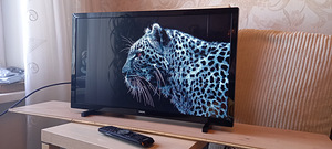 Tv (3 foto / 3)