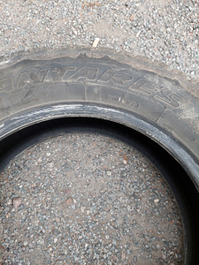 225/60R17 (3 фото из 6)