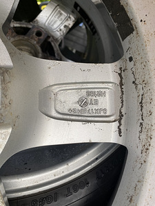Yokohama iceGuard ig65 (8 foto / 10)