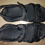 Vähekasutatud Crocs sandaalid Swiftwater 39-40 (foto #2)