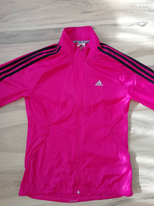 Adidas running kilekas s. 38 (2 foto / 3)