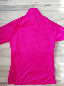 Adidas running kilekas s. 38 (3 foto / 3)