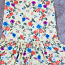 New Look lilleline kleit s.38 (foto #2)