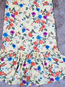 New Look платье р.38 (2 фото из 3)
