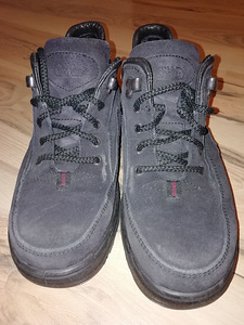 TopMan обувь, 41 (2 фото из 3)