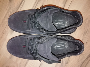 TopMan обувь, 41 (3 фото из 3)