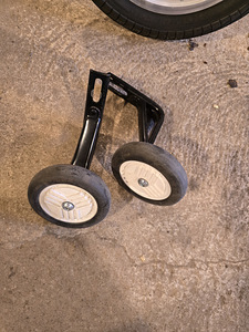 Orient rookie "14 (4 фото из 4)