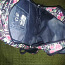 Рюкзак для девочки (фото #5)