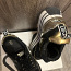 Liu&Jo jalatsid, suurus 38 (foto #2)