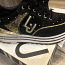 Liu&Jo jalatsid, suurus 38 (foto #3)