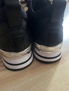 Originaal! Michael Kors! Uued! Suurus 36 (3 foto / 5)