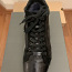 Мужские зимние ботинки Carnaby s.40 (фото #5)