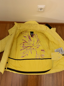 Naiste talvejope, Esprit Sports (4 foto / 7)