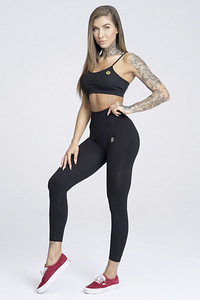 Gymglamour trenniretuusid, M/L (1 foto / 4)